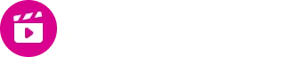 JioCinema Ads