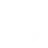 login-icon