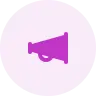 promote