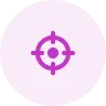 target